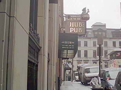 hub_pub.jpg