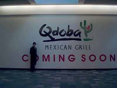 qdoba_coming_soon.jpg