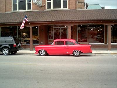 red_car_cedarburg.jpg