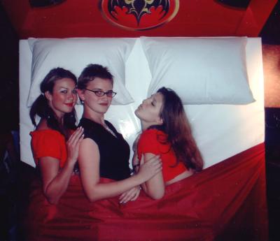 three_girls_in_bed_need_i_say_more.jpg