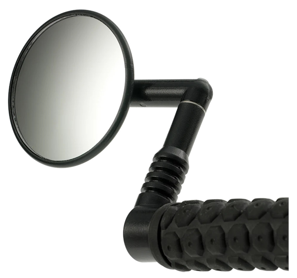 From [trekbikes.com](https://www.trekbikes.com/us/en_US/equipment/bike-accessories/bike-mirrors/mirrycle-mirror/p/76212/).