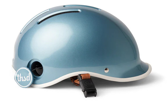 From [explorethousand.com](https://explorethousand.com/products/bike-helmet-2).